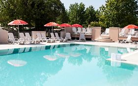 VILLAGGIO TURISTICO LA FOCE SpA